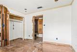2300 Starr Drive - Photo 23