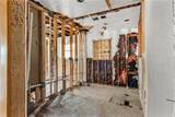 2300 Starr Drive - Photo 24