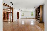 2300 Starr Drive - Photo 25