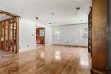 2300 Starr Drive - Photo 26
