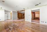 2300 Starr Drive - Photo 27