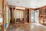 2300 Starr Drive - Photo 28