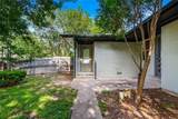 2300 Starr Drive - Photo 29