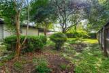 2300 Starr Drive - Photo 30