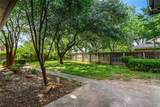 2300 Starr Drive - Photo 31