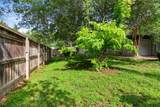 2300 Starr Drive - Photo 32