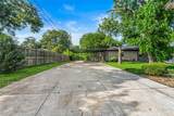 2300 Starr Drive - Photo 33