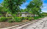 2300 Starr Drive - Photo 34