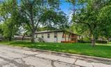 2300 Starr Drive - Photo 35