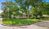 2300 Starr Drive - Photo 36