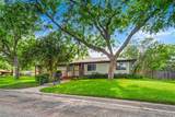 2300 Starr Drive - Photo 38