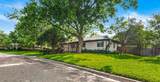 2300 Starr Drive - Photo 39