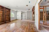 2300 Starr Drive - Photo 5