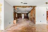 2300 Starr Drive - Photo 7