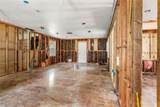 2300 Starr Drive - Photo 8