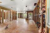 2300 Starr Drive - Photo 9