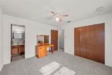 1415 Northridge Street - Photo 12