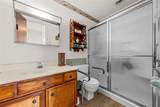 1415 Northridge Street - Photo 15