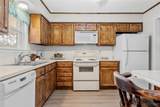1415 Northridge Street - Photo 7