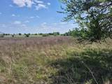 T.B.D Pr 4311 - Photo 2