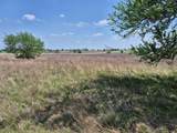 T.B.D Pr 4311 - Photo 4