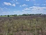 T.B.D Pr 4311 - Photo 6