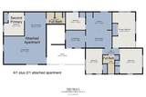 2325 Park Avenue - Photo 1