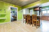 2325 Park Avenue - Photo 5