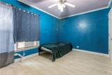 2325 Park Avenue - Photo 7