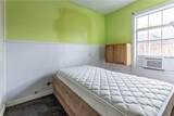 2325 Park Avenue - Photo 8