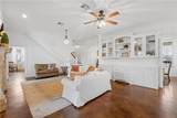 1240 Estes Road - Photo 11