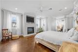 1240 Estes Road - Photo 12