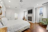 1240 Estes Road - Photo 14