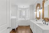 1240 Estes Road - Photo 15