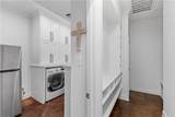 1240 Estes Road - Photo 20