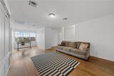 1240 Estes Road - Photo 22