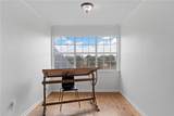 1240 Estes Road - Photo 23