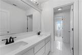1240 Estes Road - Photo 25