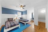 1240 Estes Road - Photo 26