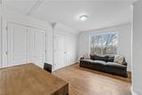 1240 Estes Road - Photo 27