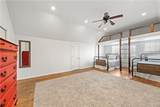 1240 Estes Road - Photo 29