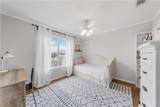 1240 Estes Road - Photo 30