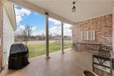 1240 Estes Road - Photo 32