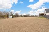 1240 Estes Road - Photo 34