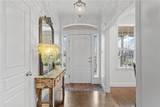 1240 Estes Road - Photo 5