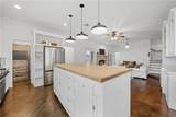 1240 Estes Road - Photo 6