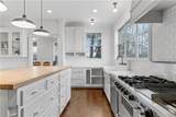 1240 Estes Road - Photo 7