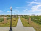 63 Pinehurst Drive - Photo 8