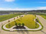 25 Pinehurst Drive - Photo 4