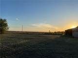 346 Cr 352 - Photo 1